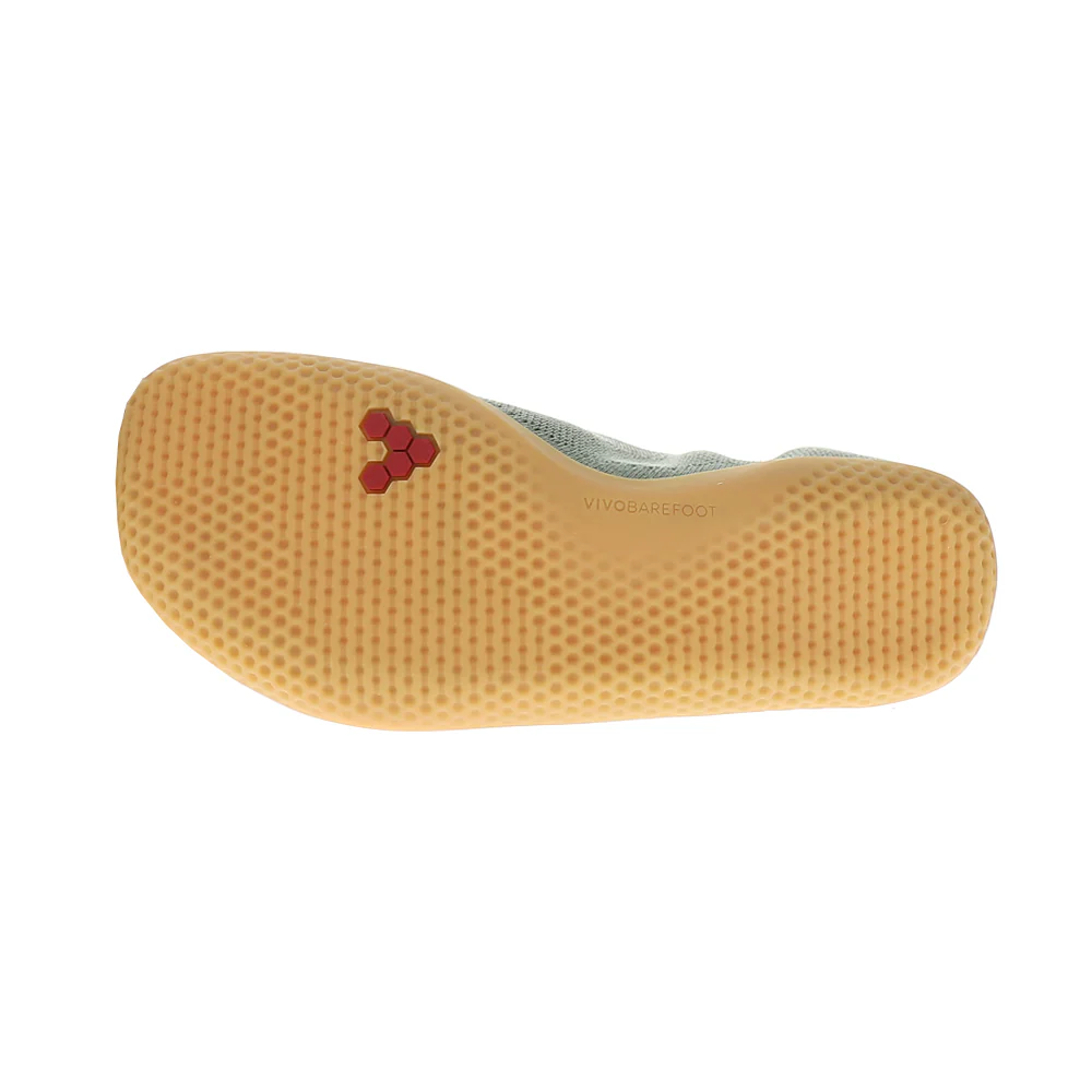 Primus Asana Yin Ballet Flats - Image 5