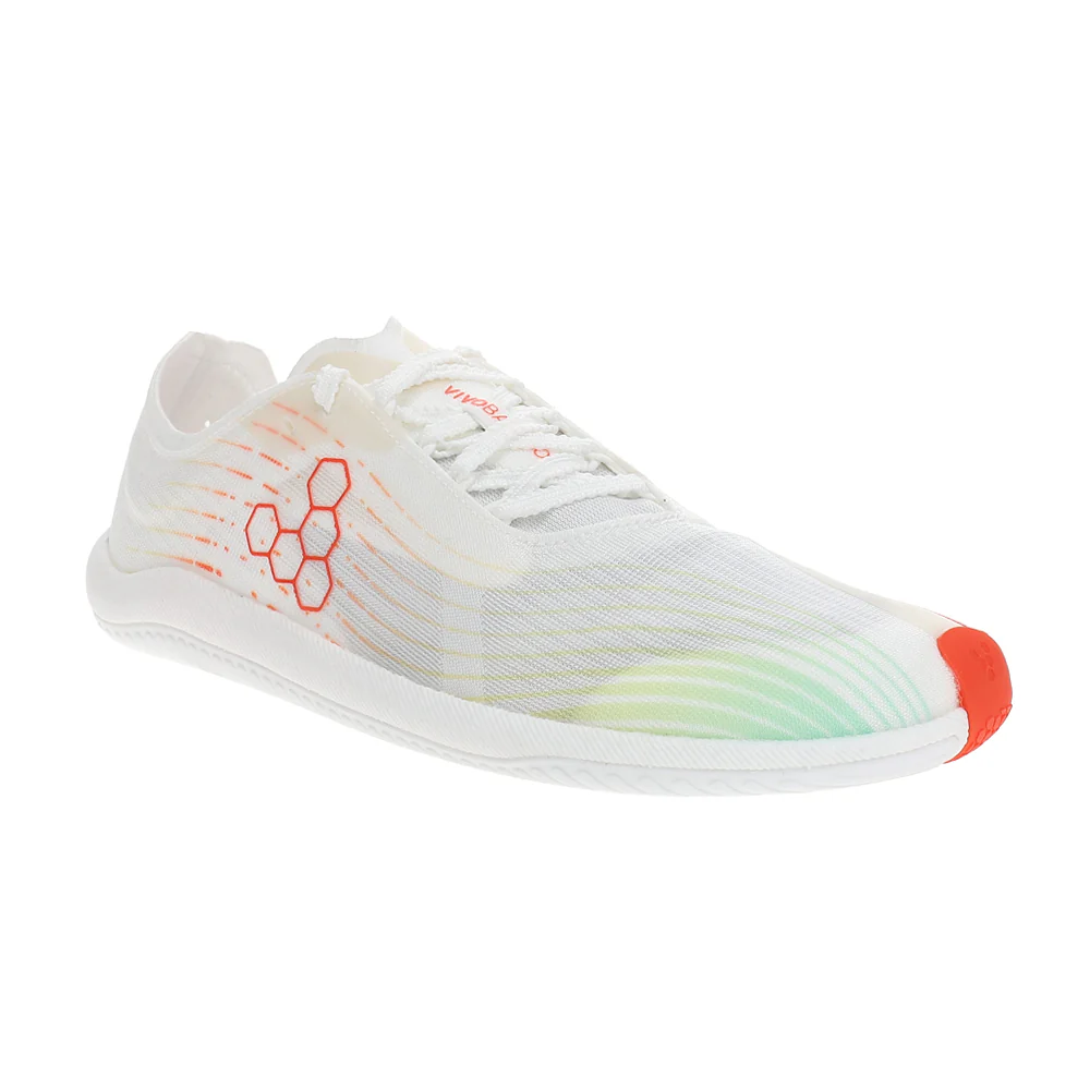 Primus Flow Running Shoes - Image 2