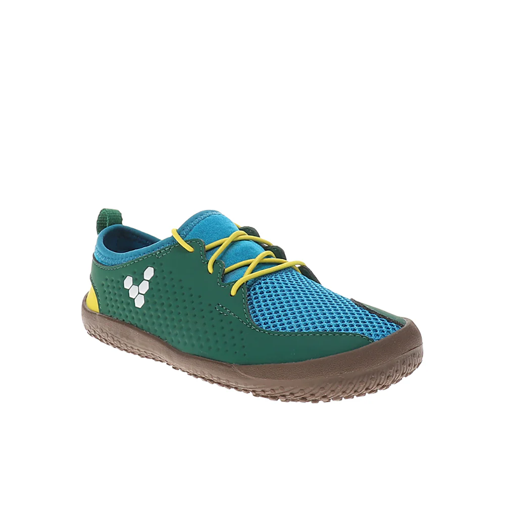 Primus III Slip On Sneakers (Big Kid) - Image 2
