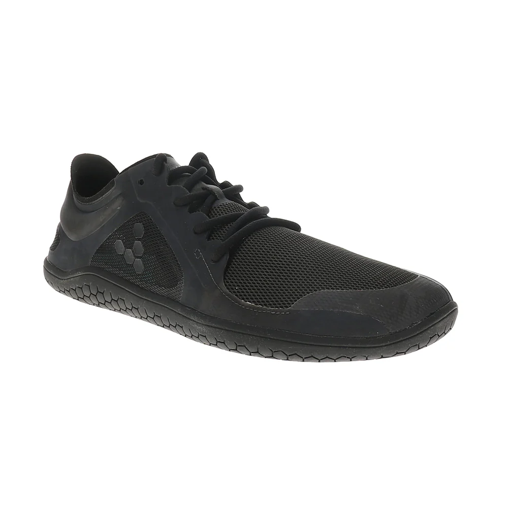 Primus Lite II Training Shoes - Image 2