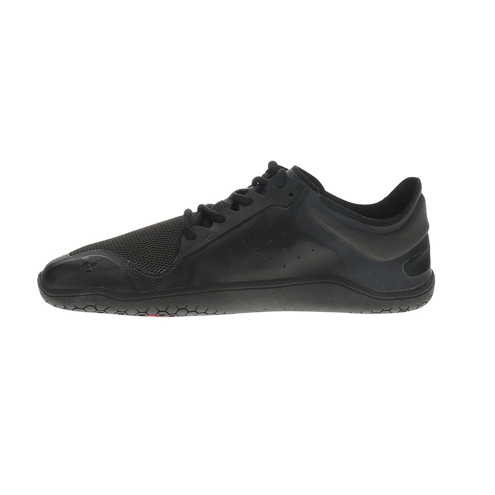 Primus Lite II Training Shoes - Image 3