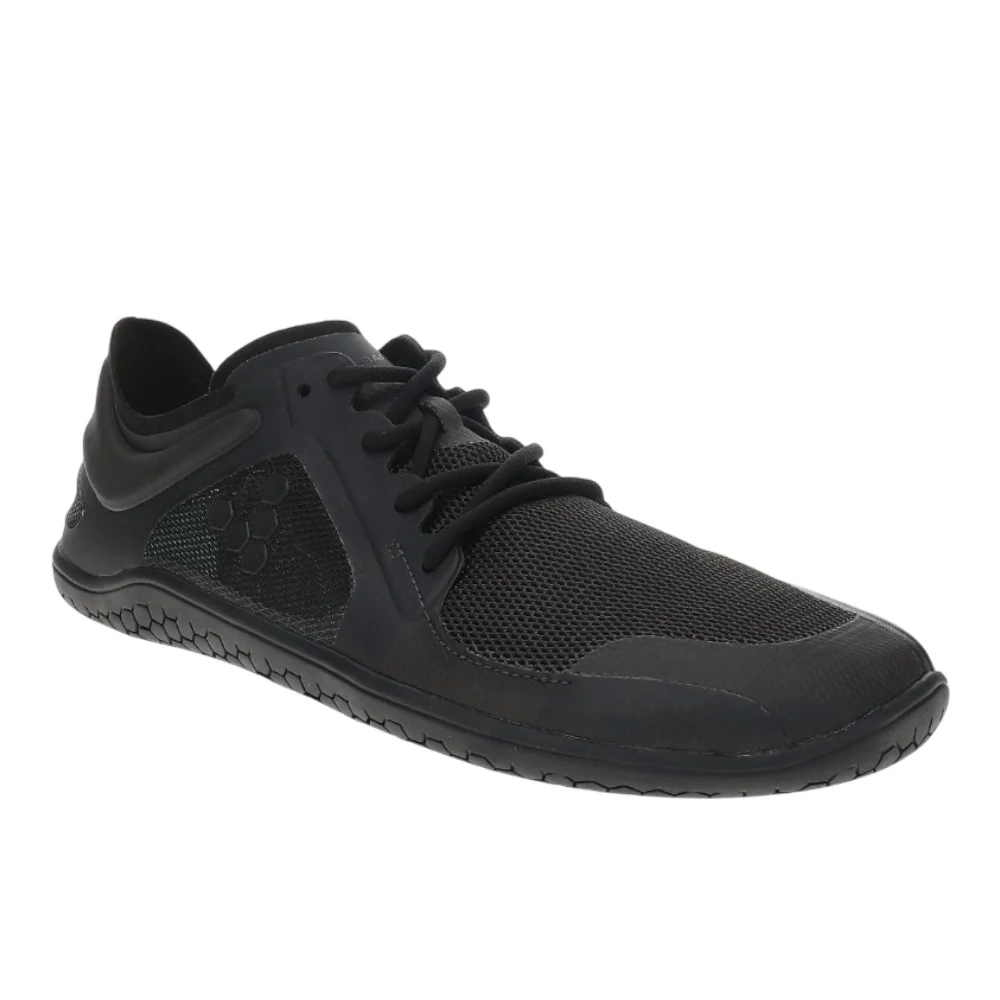 Primus Lite II R Training Shoes - Image 2