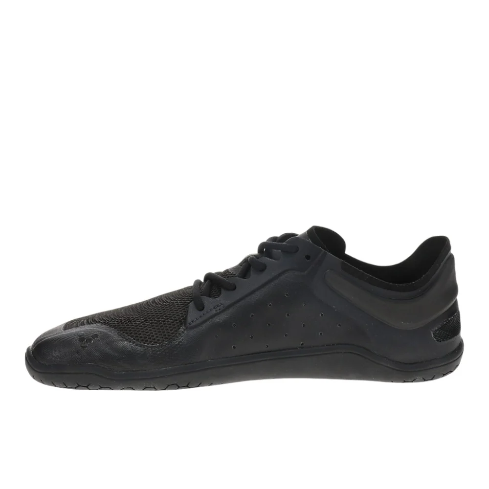 Primus Lite II R Training Shoes - Image 3