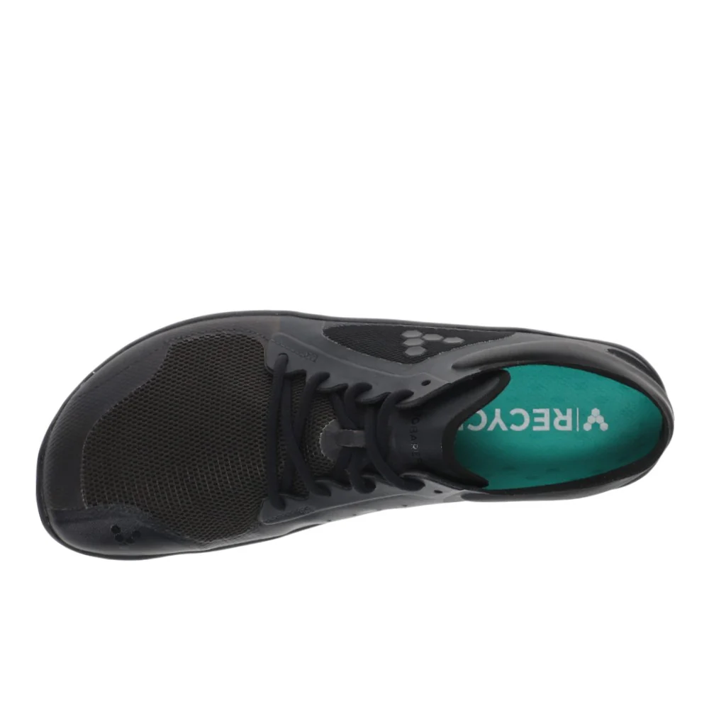 Primus Lite II R Training Shoes - Image 4