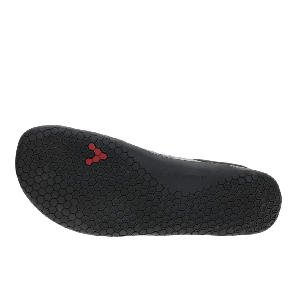 Primus Lite II R Training Shoes - Image 5