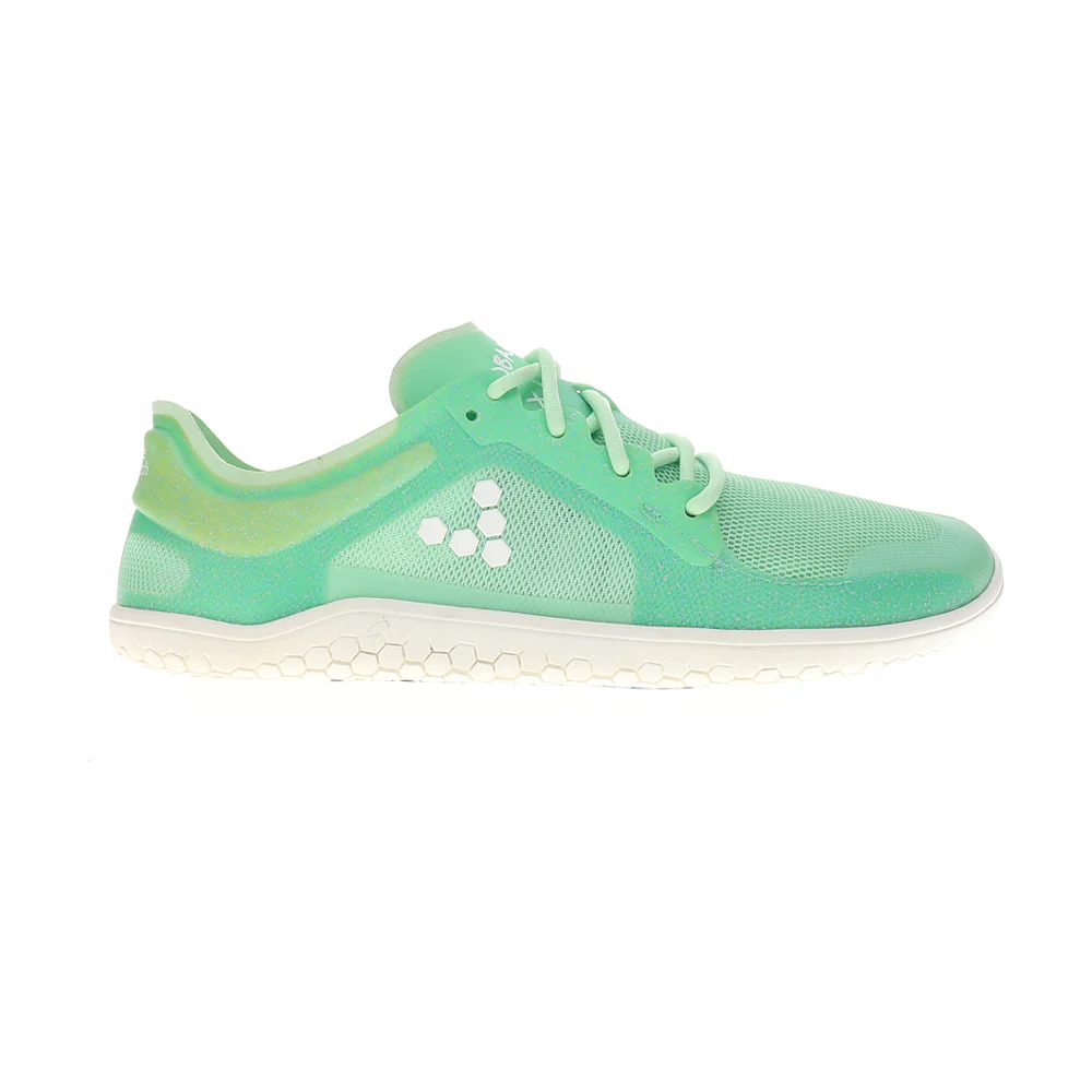 Primus Lite III One Earth Running Shoes