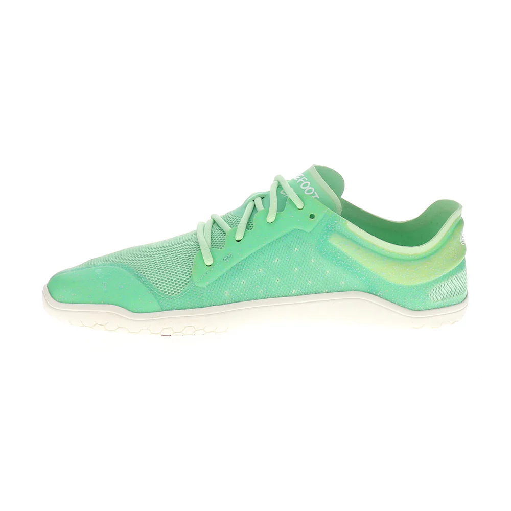 Primus Lite III One Earth Running Shoes - Image 3