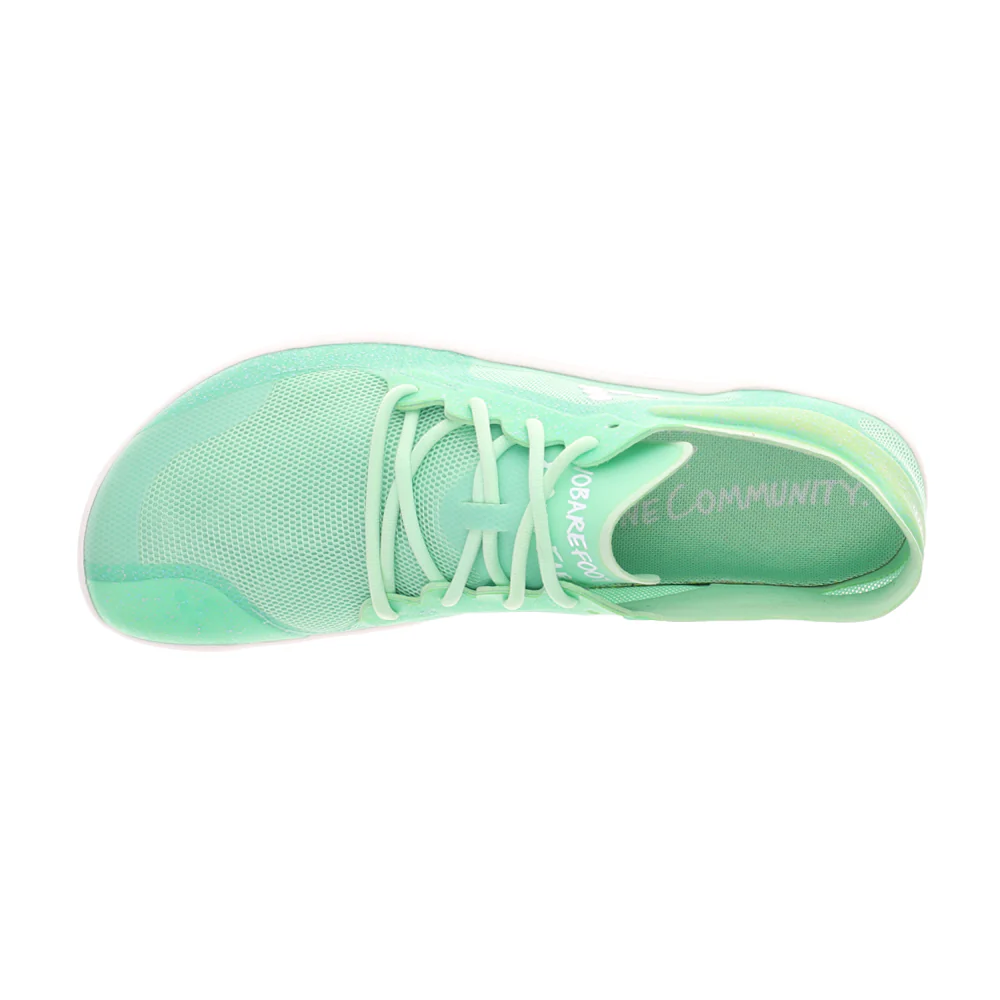 Primus Lite III One Earth Running Shoes - Image 4