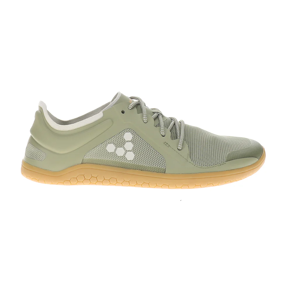 Primus Lite III Running Shoes