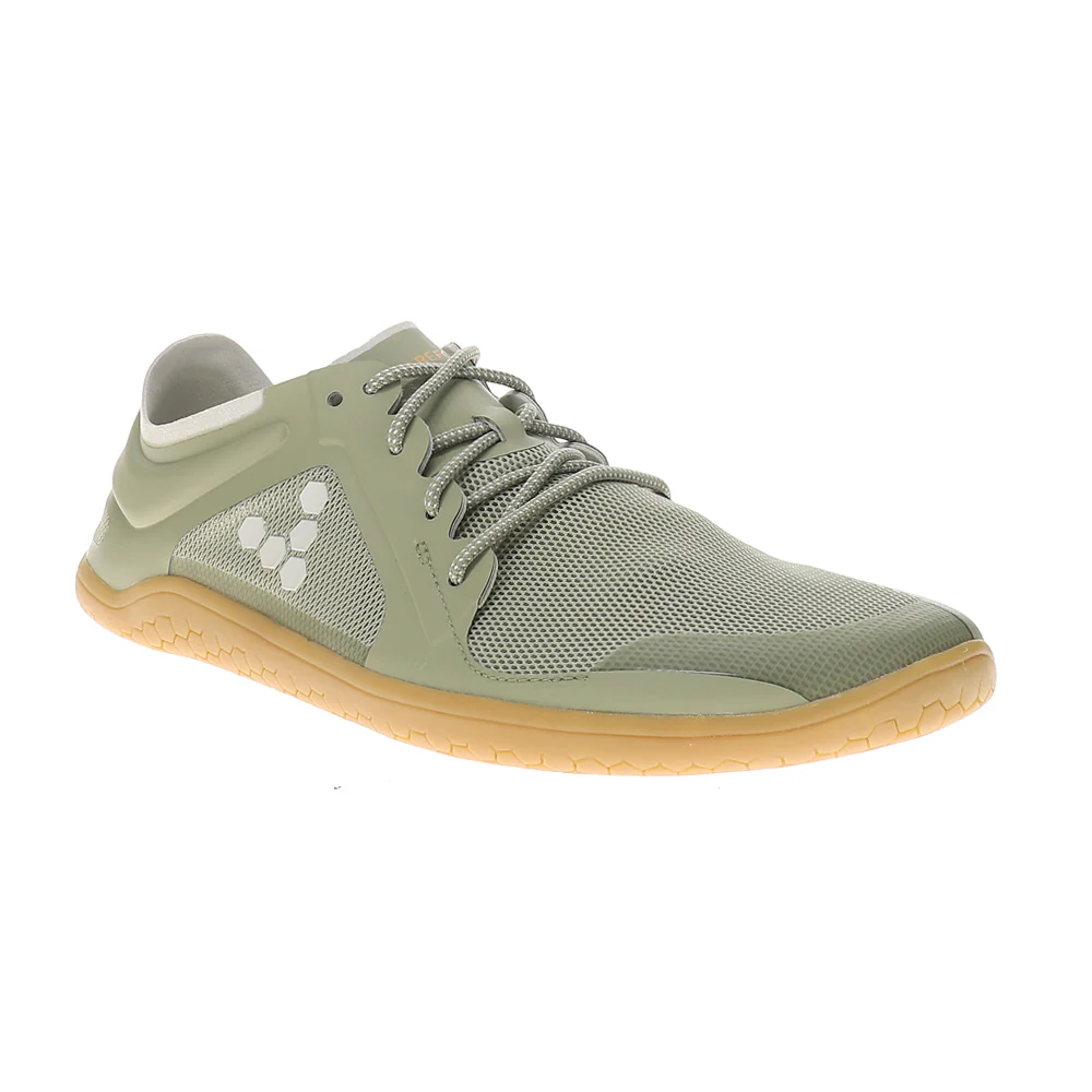 Primus Lite III Running Shoes - Image 2