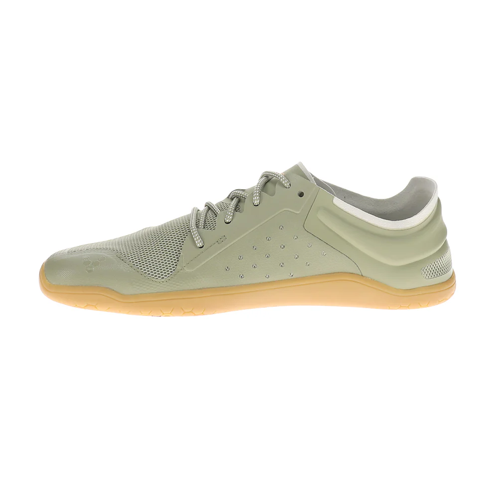 Primus Lite III Running Shoes - Image 3