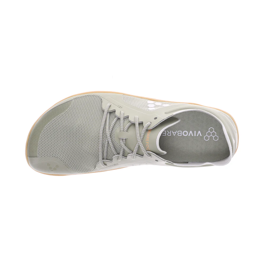 Primus Lite III Running Shoes - Image 4
