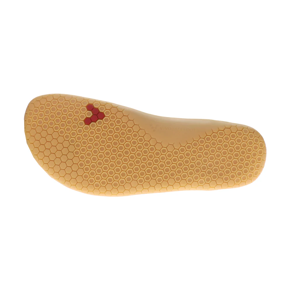 Primus Lite III Running Shoes - Image 5