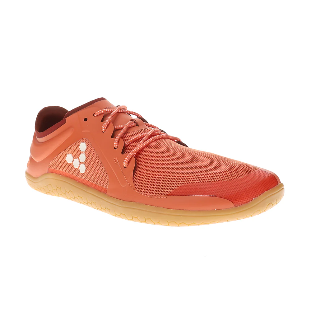 Primus Lite III Running Shoes - Image 2