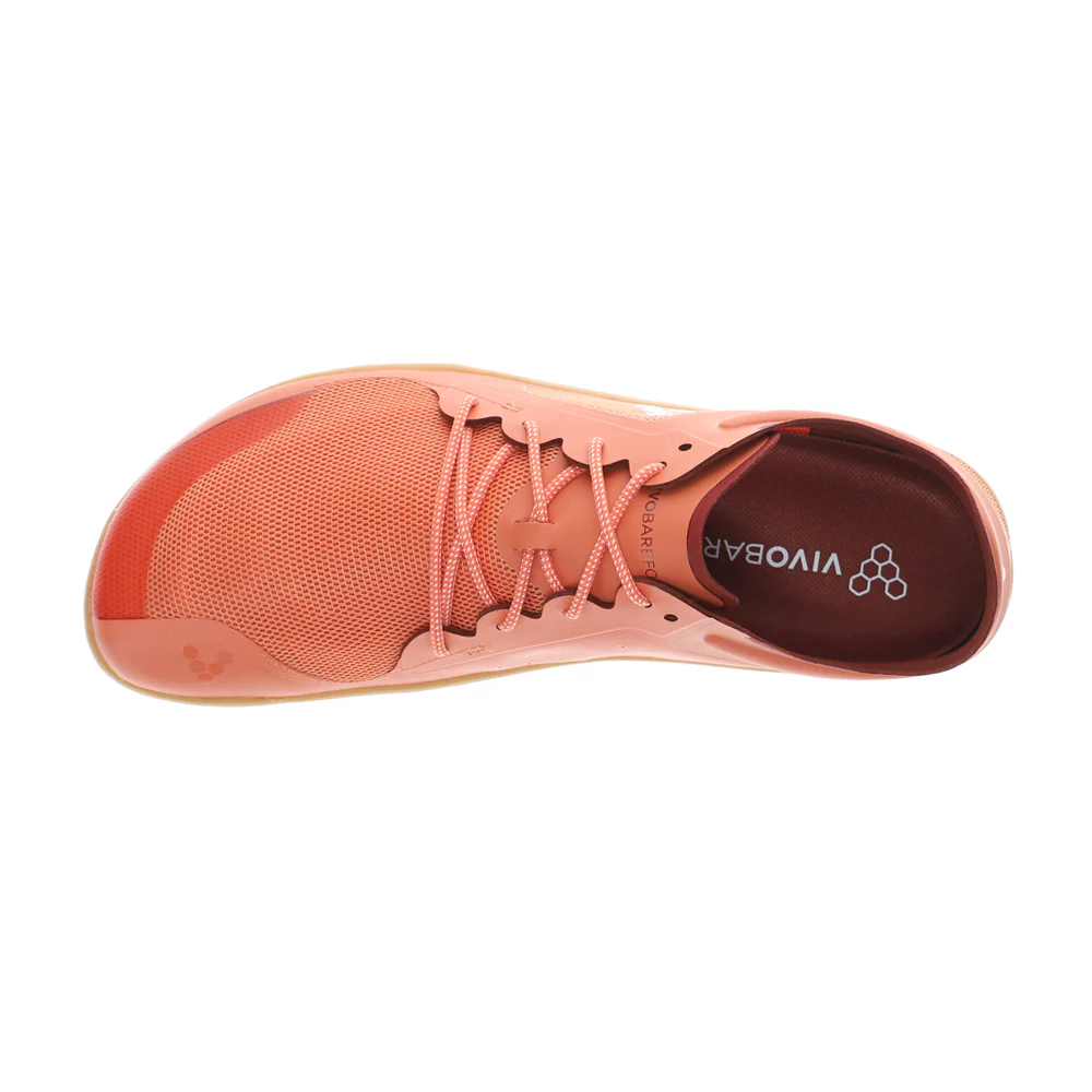 Primus Lite III Running Shoes - Image 4