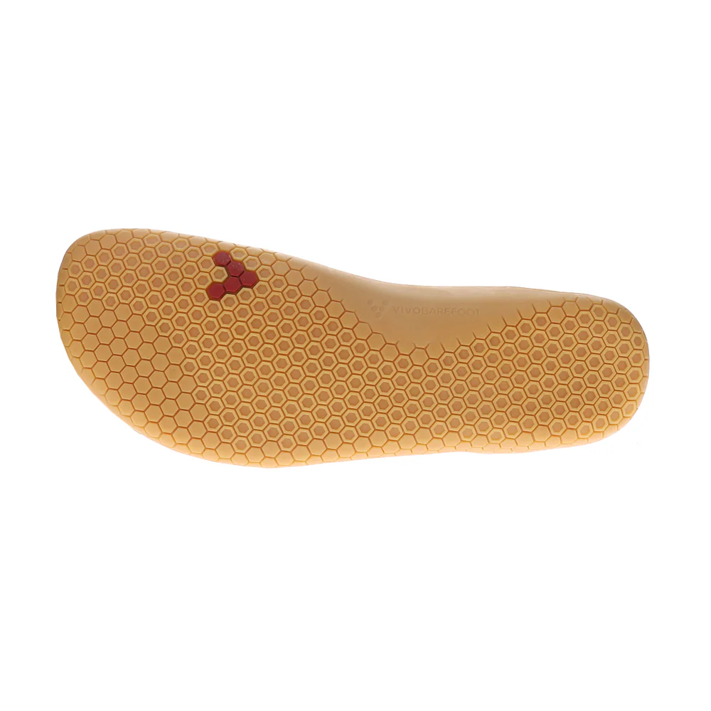 Primus Lite III Running Shoes - Image 5