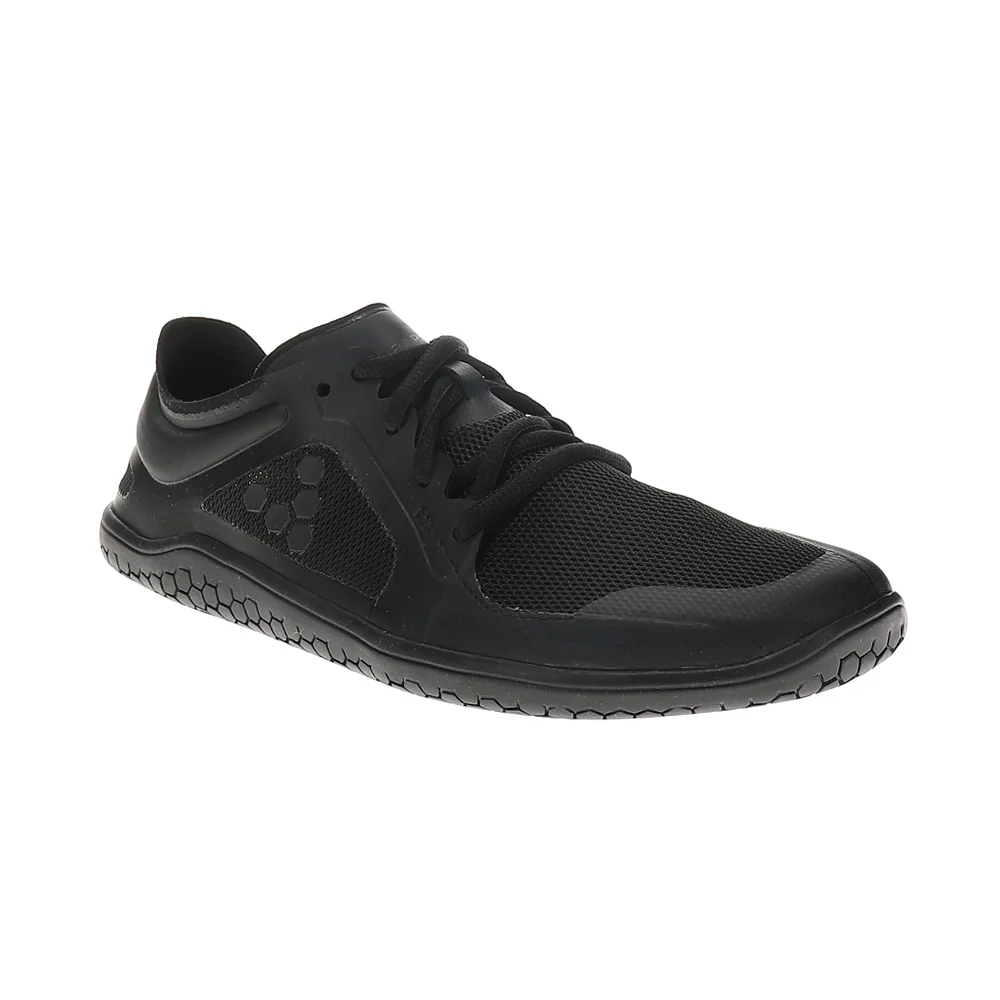 Primus Lite III Training Shoes - Image 2