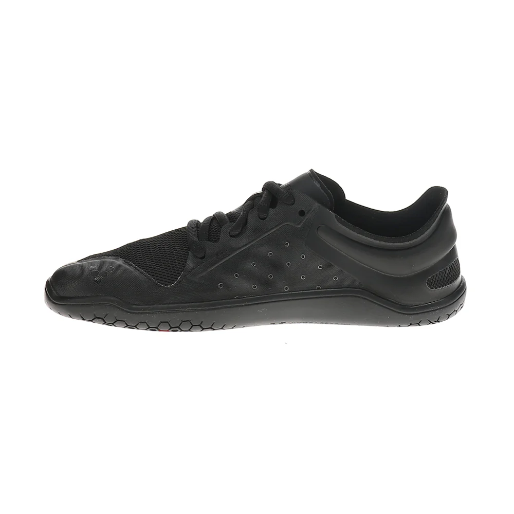 Primus Lite III Training Shoes - Image 3