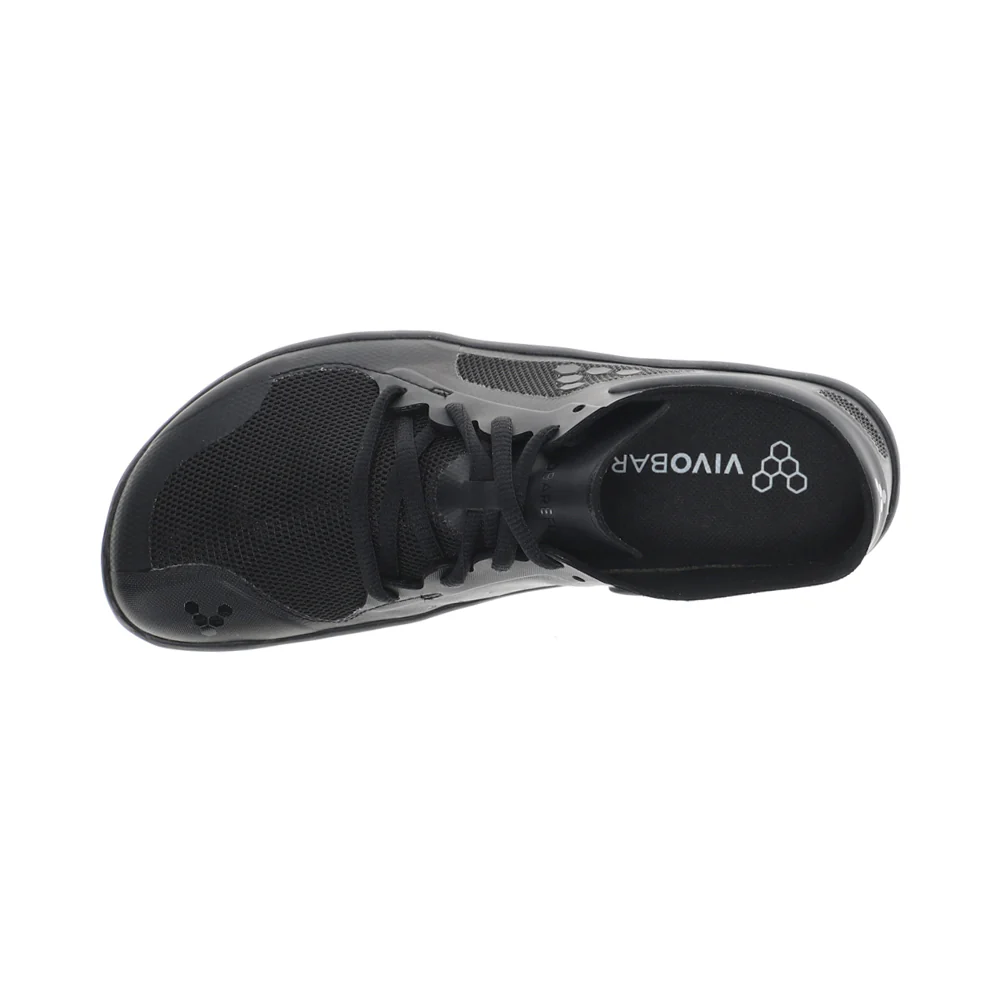 Primus Lite III Training Shoes - Image 4