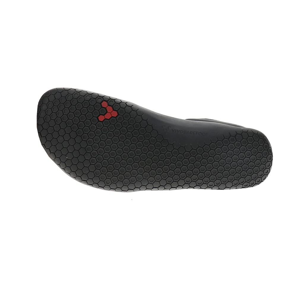 Primus Lite III Training Shoes - Image 5