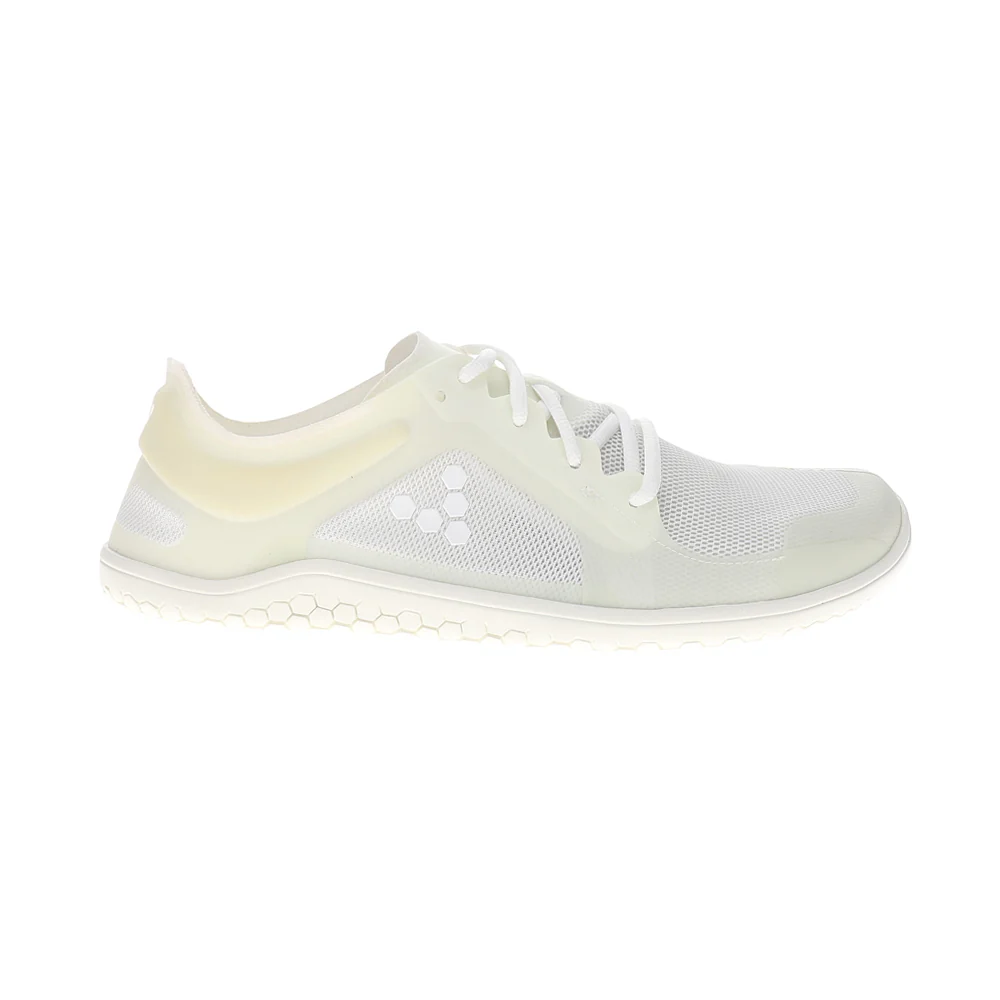 Primus Lite III Training Shoes