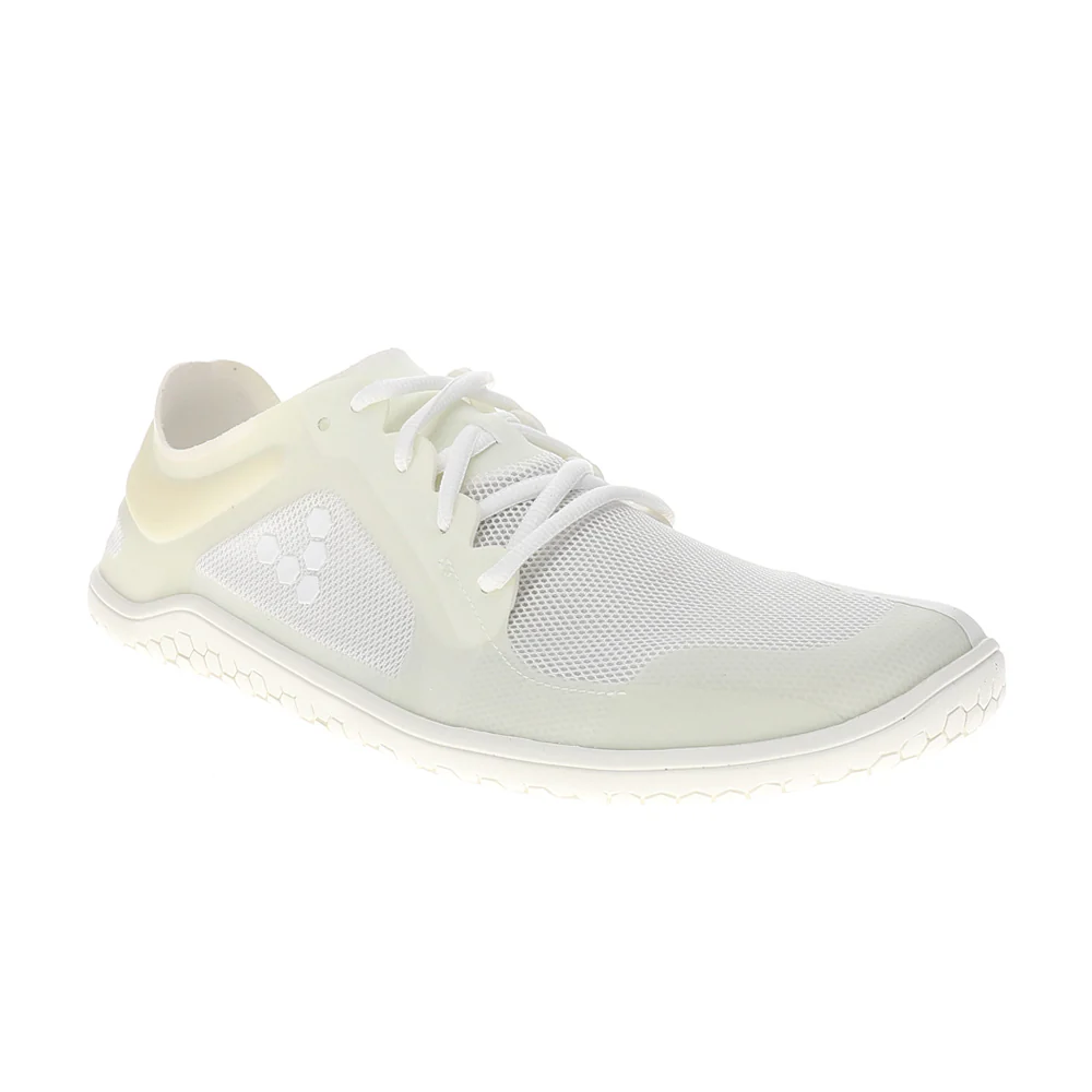 Primus Lite III Training Shoes - Image 2