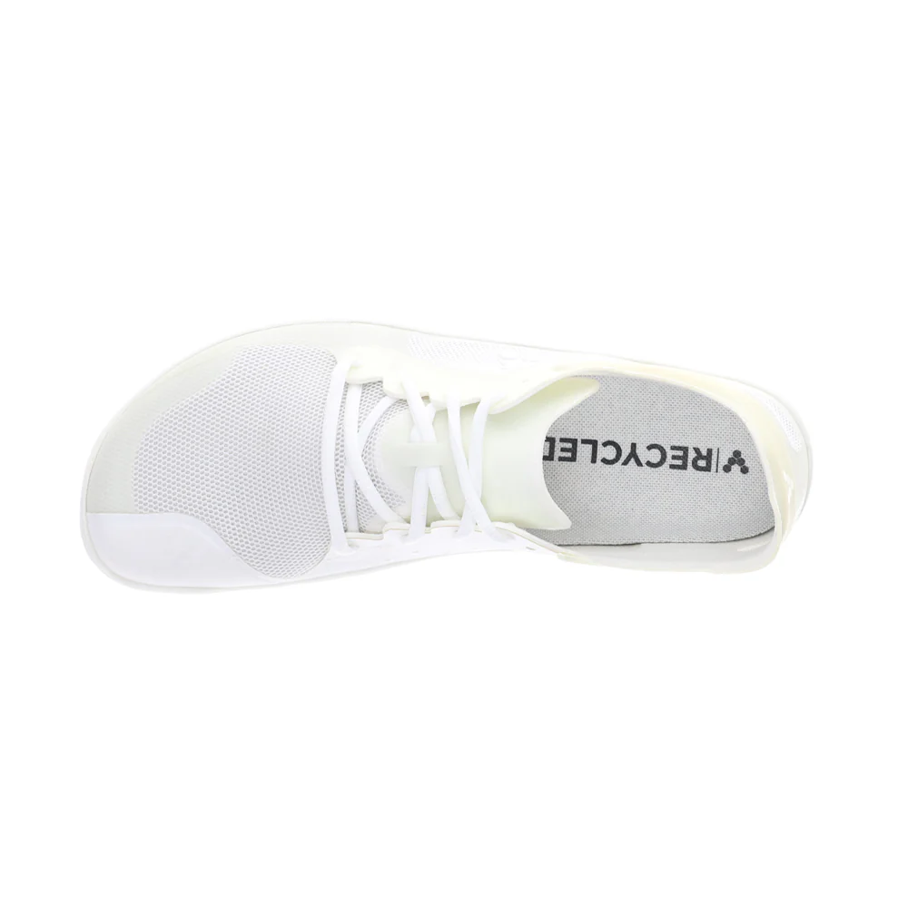 Primus Lite III Training Shoes - Image 4
