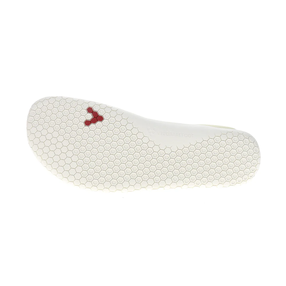 Primus Lite III Training Shoes - Image 5