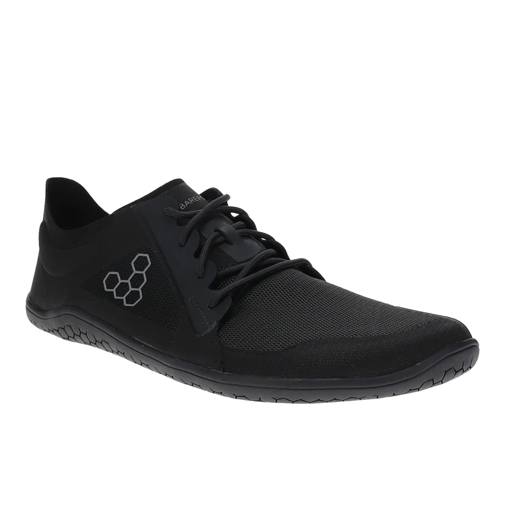 Primus Lite IV All Weather Running Shoes - Image 2