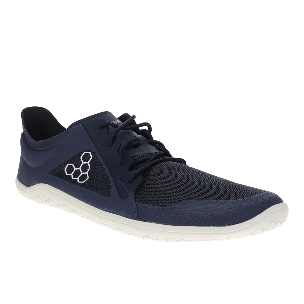 Primus Lite IV All Weather Running Shoes - Image 2