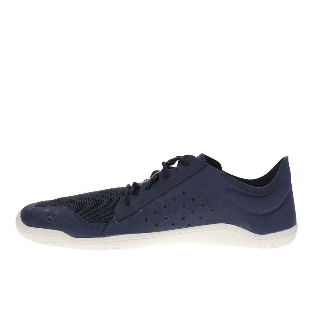 Primus Lite IV All Weather Running Shoes - Image 3