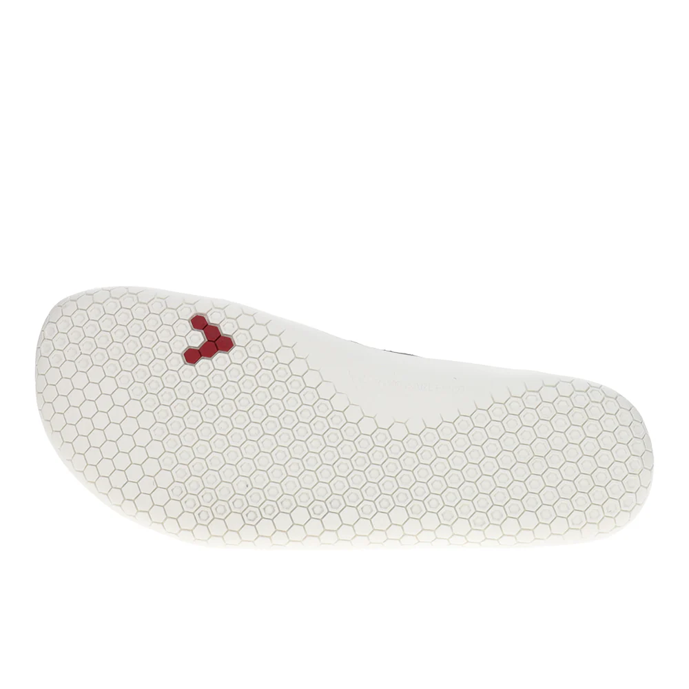 Primus Lite IV All Weather Running Shoes - Image 5