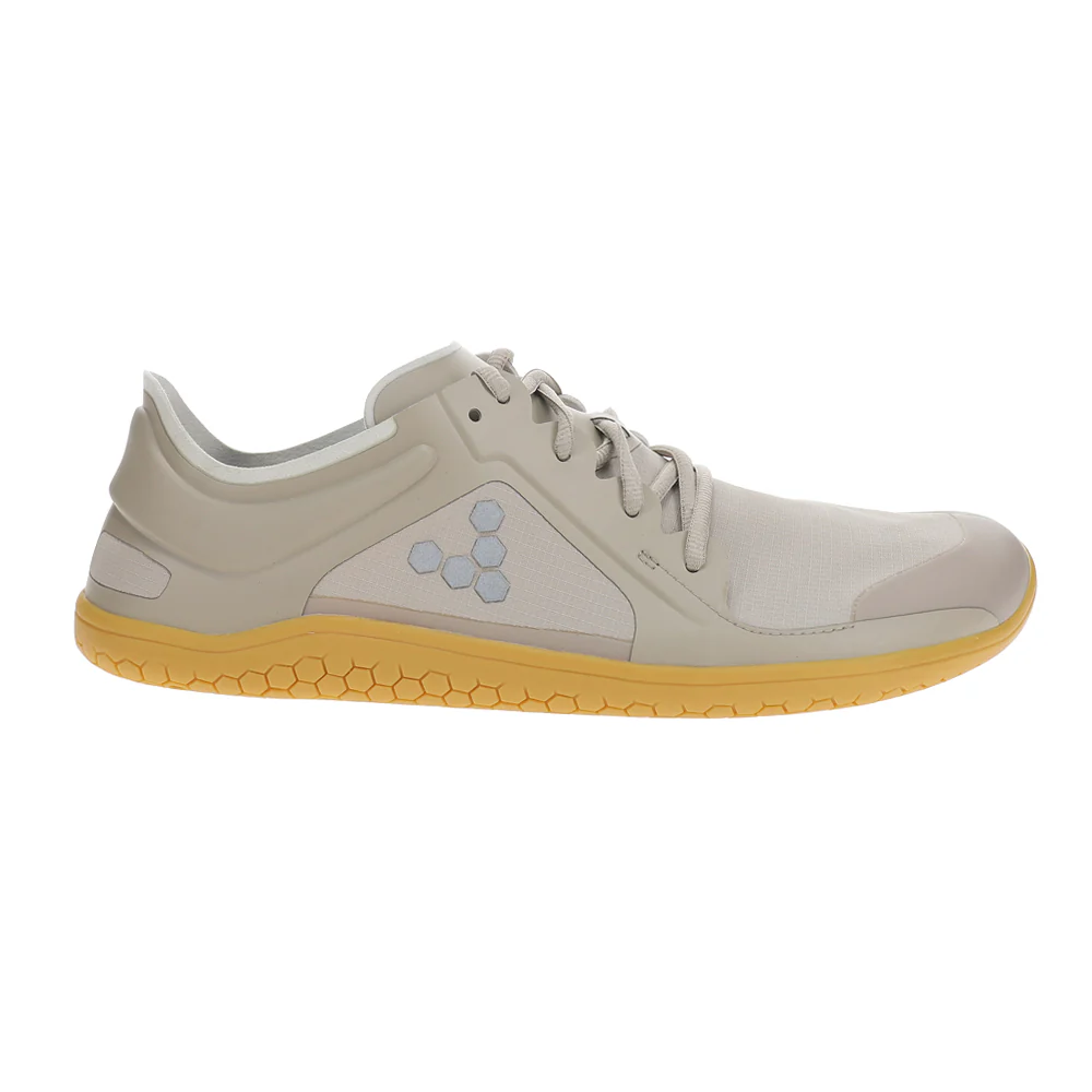 Primus Lite IV All Weather Running Shoes