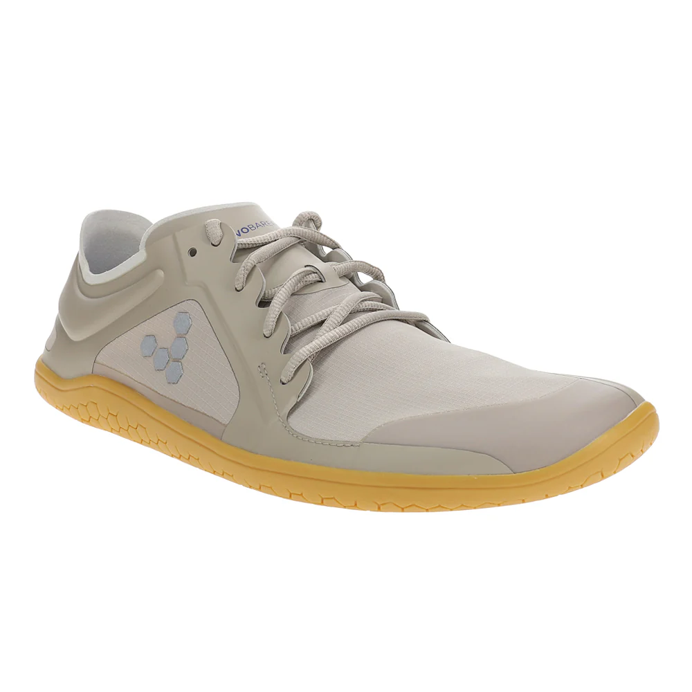 Primus Lite IV All Weather Running Shoes - Image 2