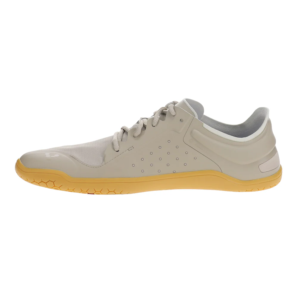 Primus Lite IV All Weather Running Shoes - Image 3