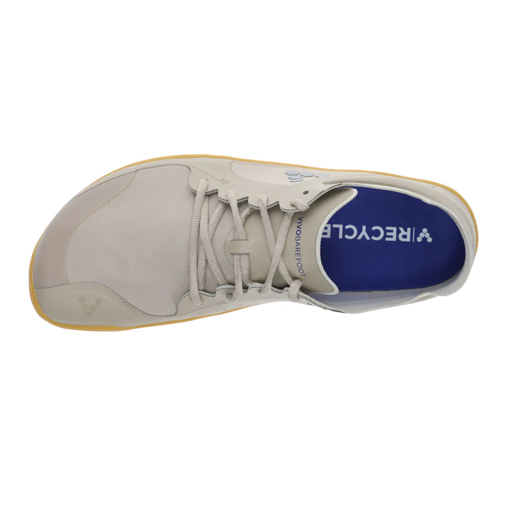 Primus Lite IV All Weather Running Shoes - Image 4