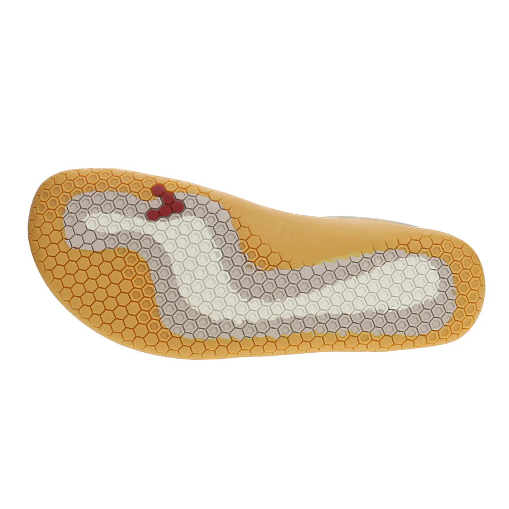 Primus Lite IV All Weather Running Shoes - Image 5