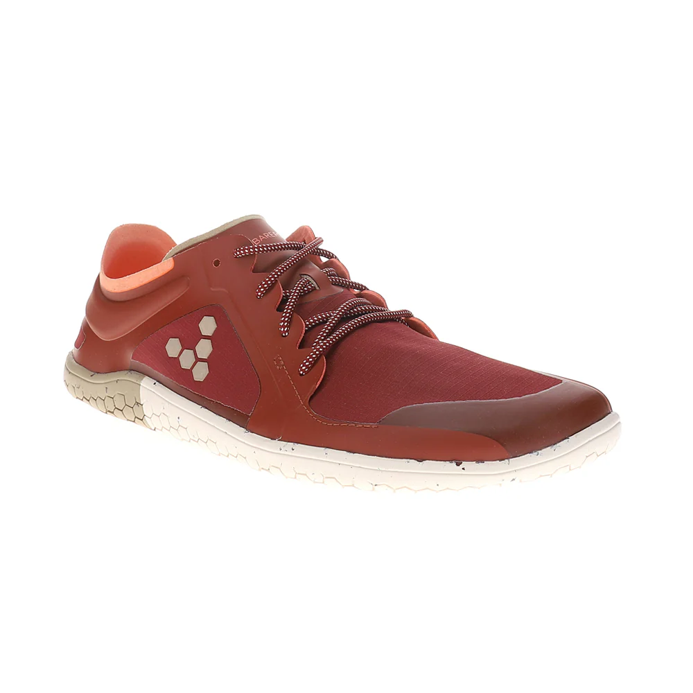 Primus Lite IV All Weather Running Shoes - Image 2