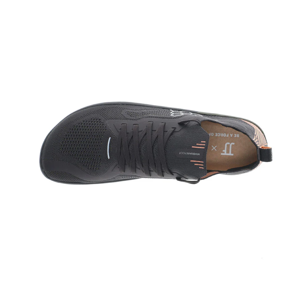 Primus Lite Knit JJf Training Shoes - Image 4