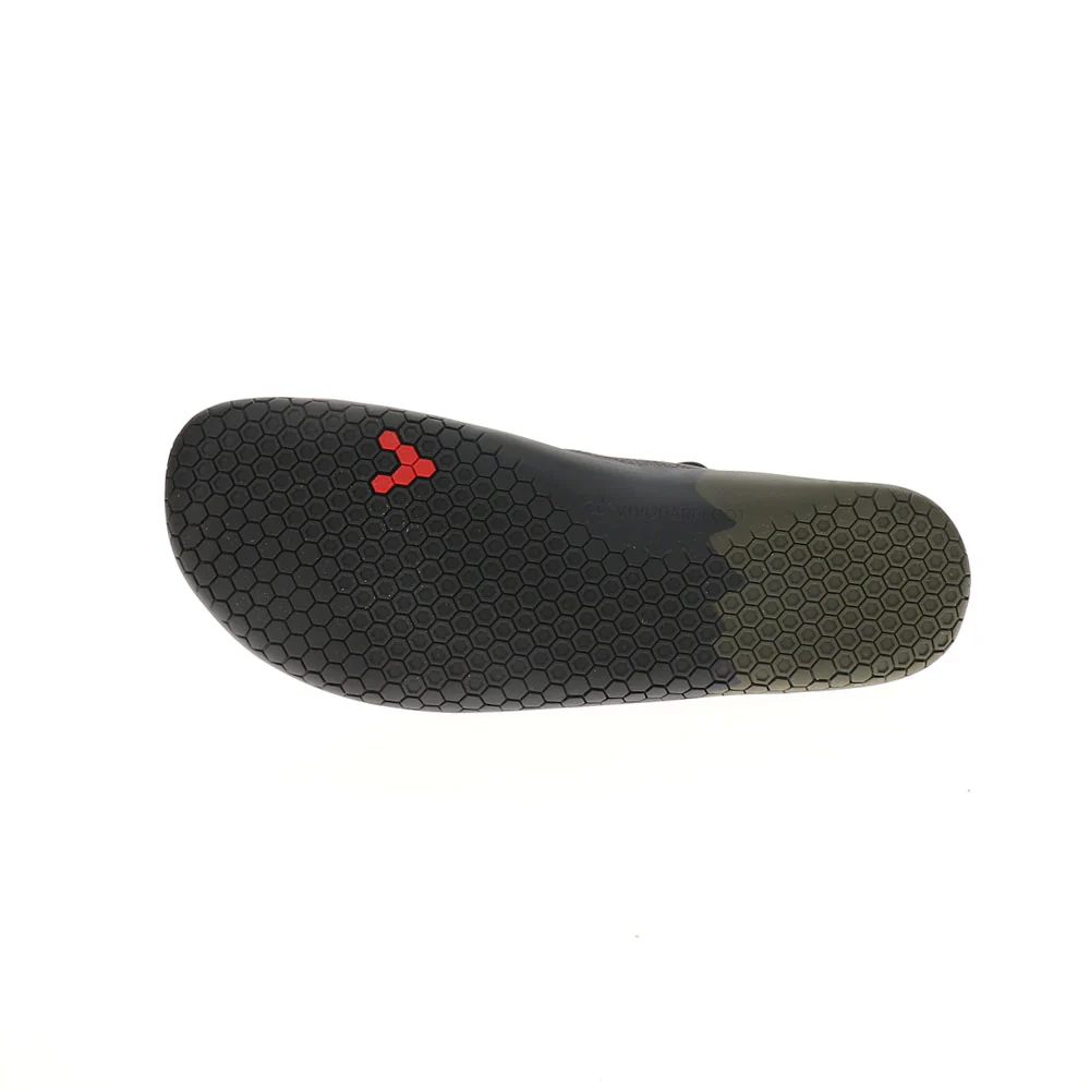 Primus Lite Knit JJf Training Shoes - Image 5