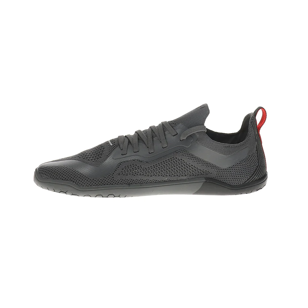 Primus Lite Knit JJf Training Shoes - Image 3