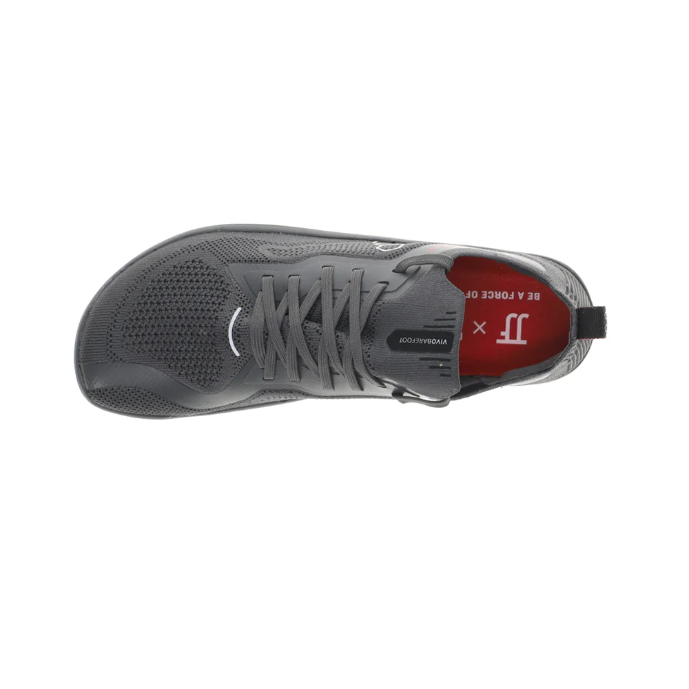 Primus Lite Knit JJf Training Shoes - Image 4
