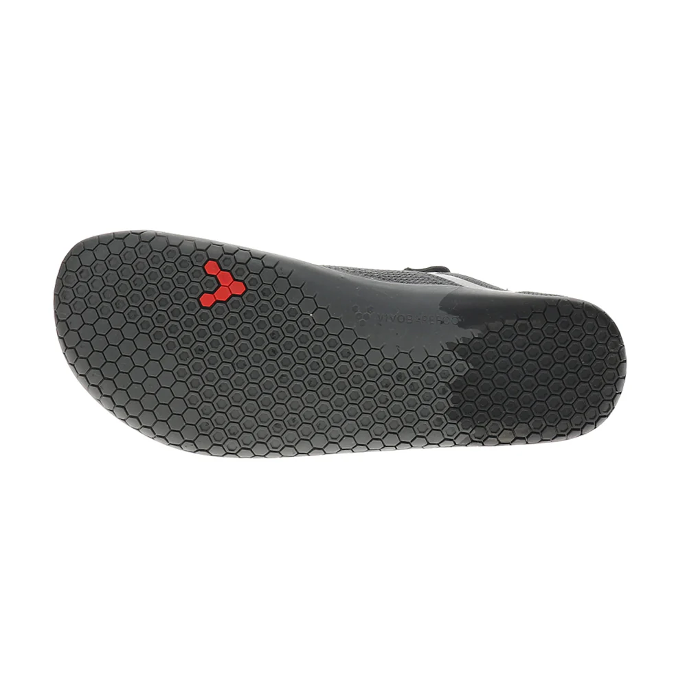 Primus Lite Knit JJf Training Shoes - Image 5