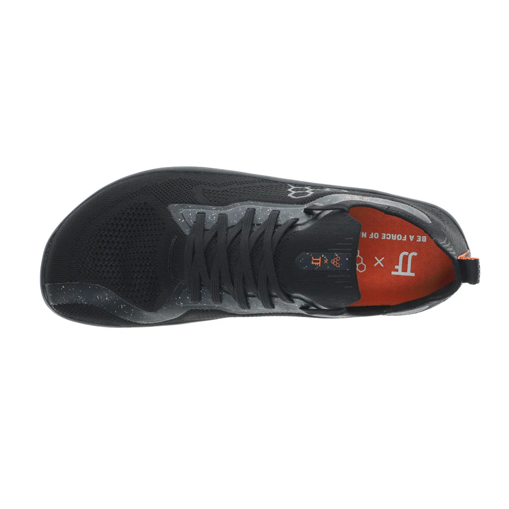 Primus Lite Knit JJf Training Shoes - Image 4