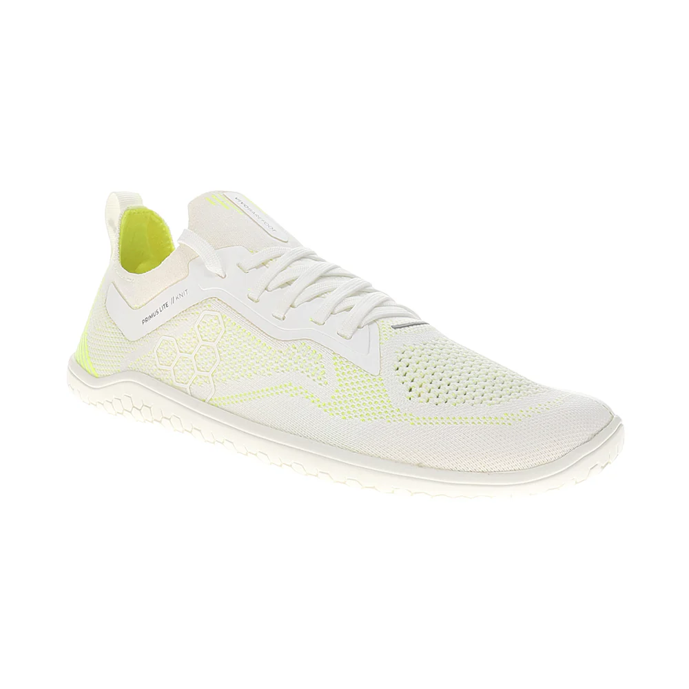 Primus Lite Knit Training Shoes - Image 2