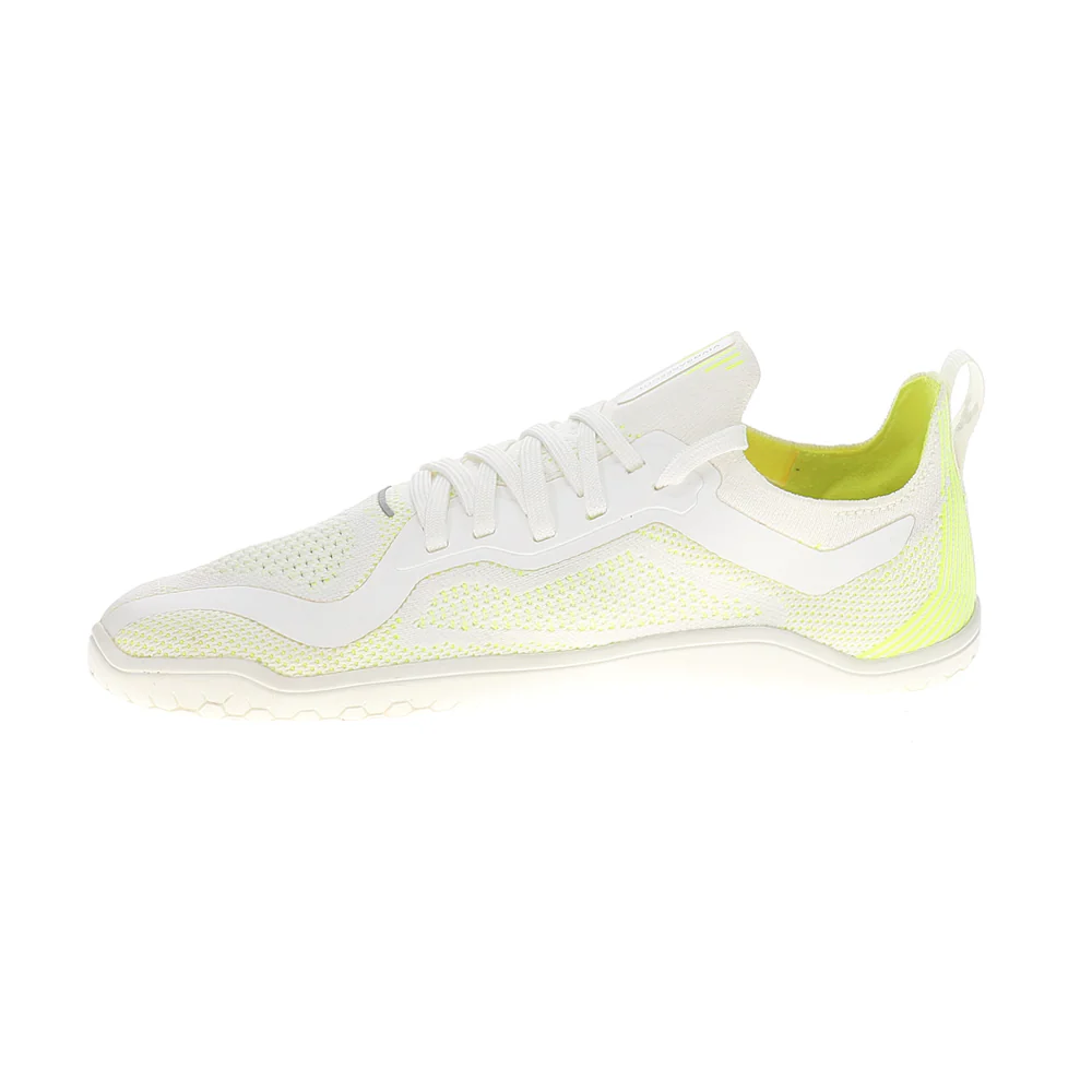 Primus Lite Knit Training Shoes - Image 3