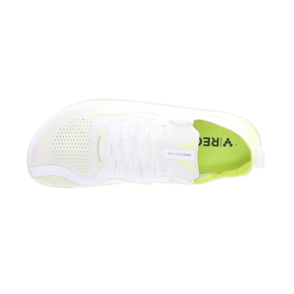 Primus Lite Knit Training Shoes - Image 4