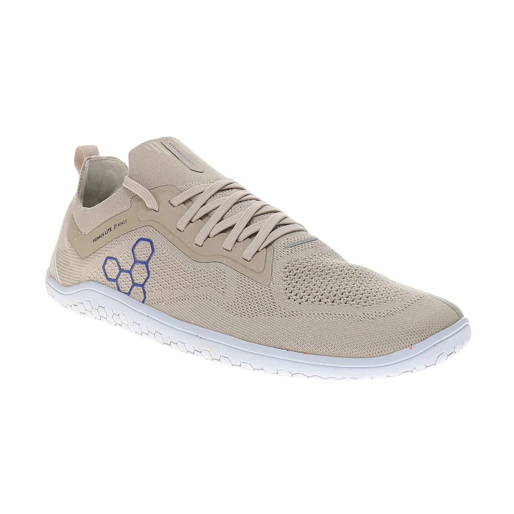 Primus Lite Knit Training Shoes - Image 2