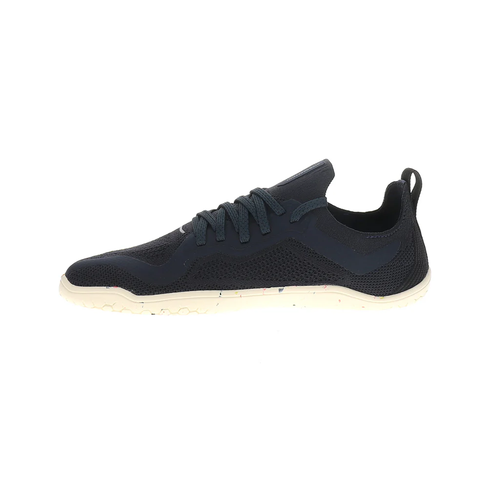 Primus Lite Knit Training Shoes - Image 3