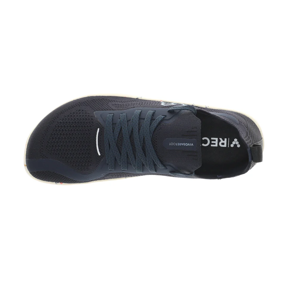 Primus Lite Knit Training Shoes - Image 4